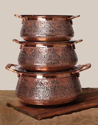 buy-online-copperware-items-kashmiri-copper-kashmir-box